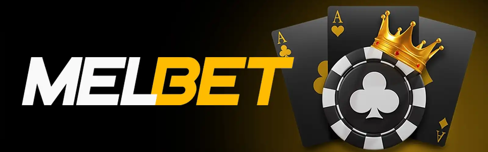 Регистрация Melbet — быстрый вход и личный кабинет Melbet